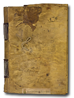 Signatura: 1067-1.