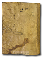 Signatura: 1067-2.
