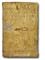 Signatura: 1064-3.