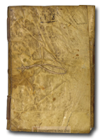 Signatura: 1065-2.