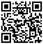 qr agenda2030