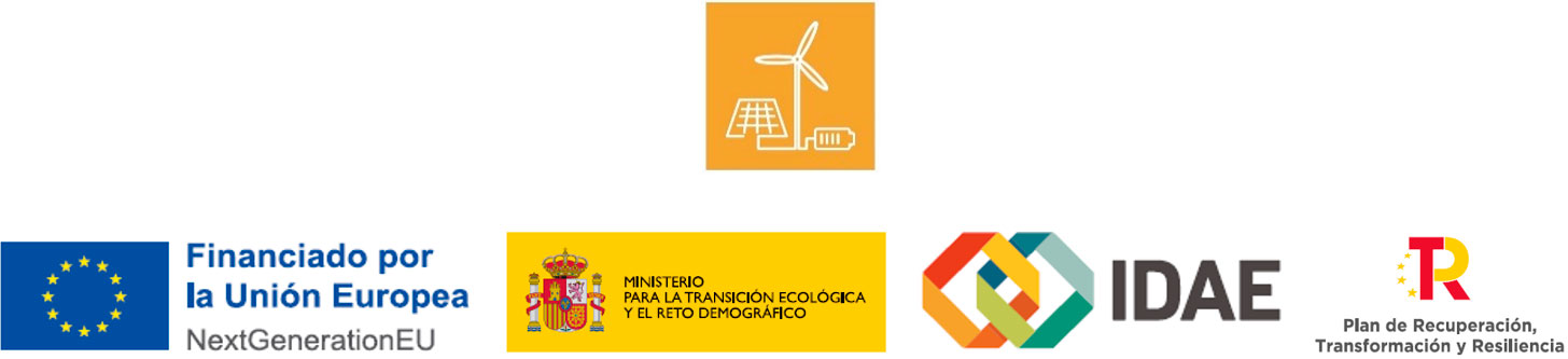 01 08 2024 logos