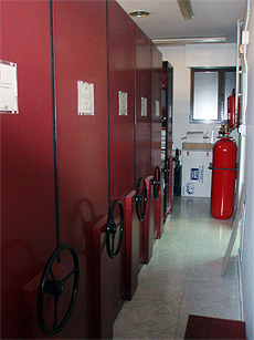 archivo