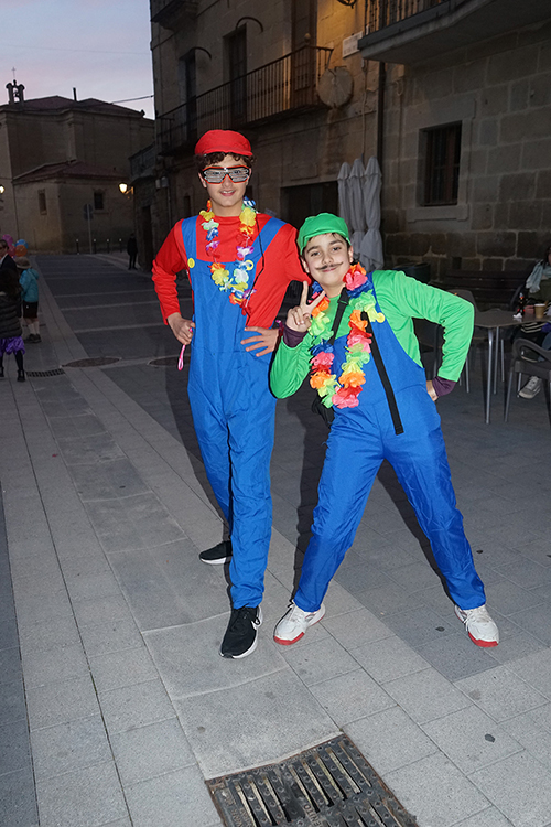 DSC09920