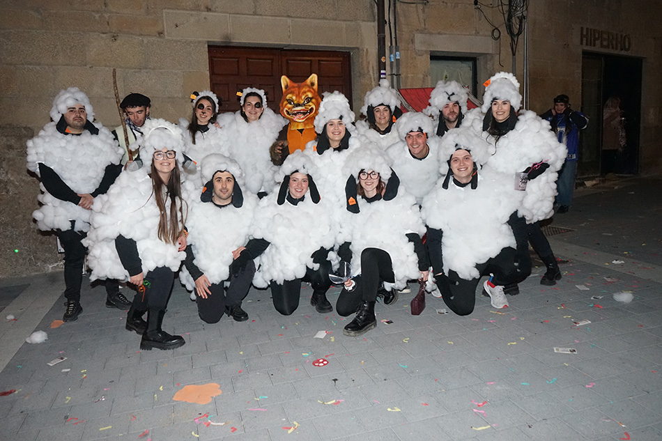1.PREMIO ADULTOS GRUPO