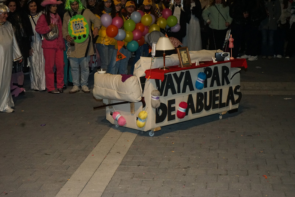 1 PREMIO ADULTOS INDIVIDUAL 1
