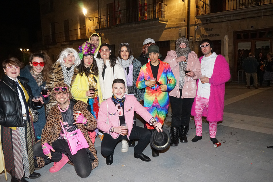 3 PREMIO ADULTOS GRUPO