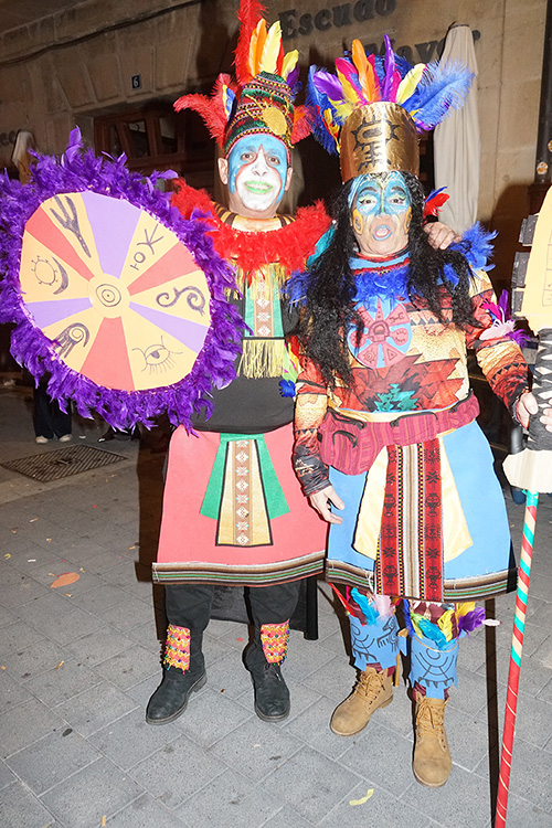 3 PREMIO ADULTOS INDIVIDUAL