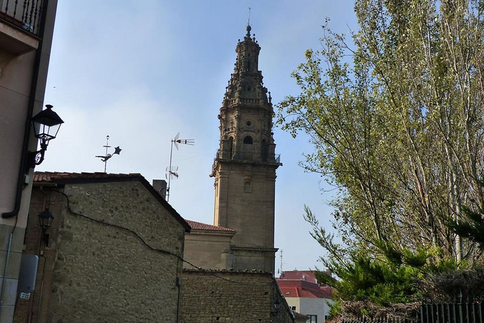 44407240 2179992065345547 2482286729659154432 N Copiar