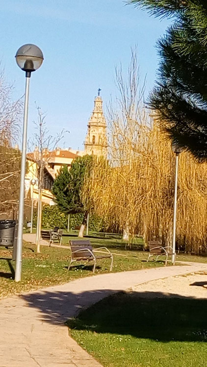 IMG 20180118 WA0007