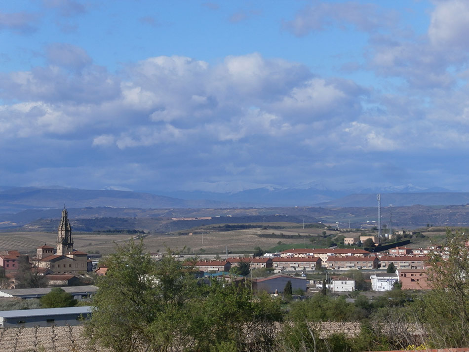 P4100071