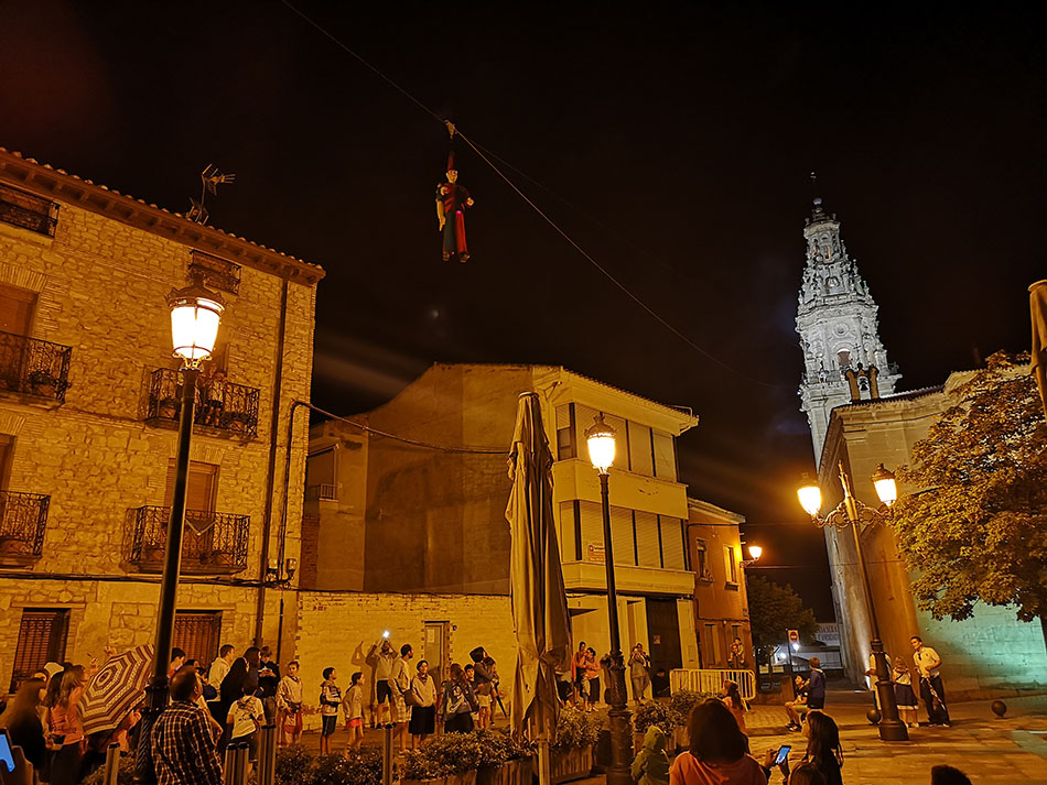 IMG 20190826 230238