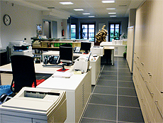 oficinas