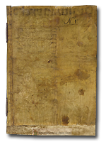 Signatura: 1037-4.