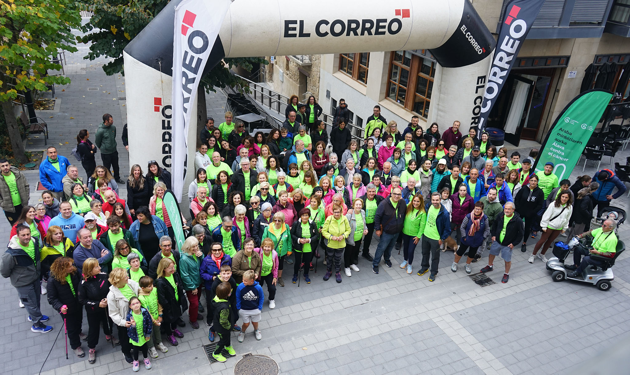 cab martxa cancer 2025