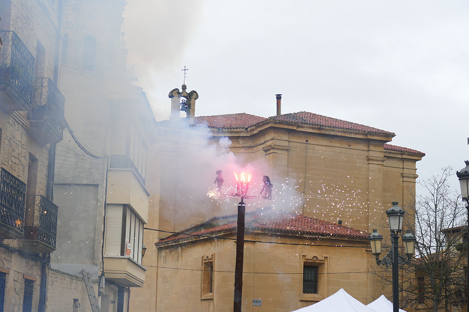 P1030406