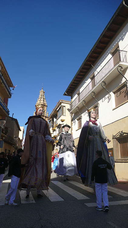 P1180815
