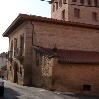 DSC01736