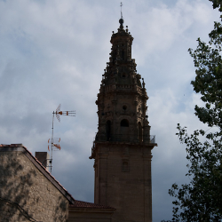 DSC01750