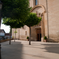 DSC01761