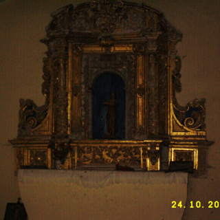DSCI0116