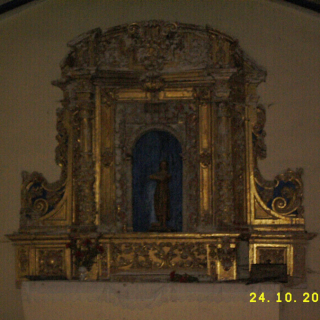 DSCI0118