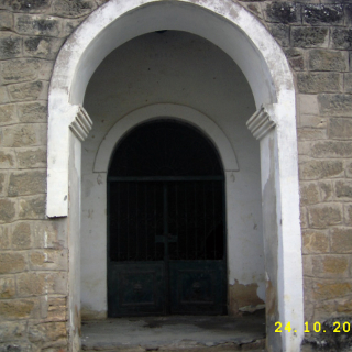 DSCI0120