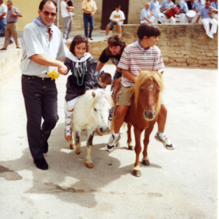 Fiestas De Accion De Gracias 2