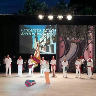 IMG 20130922 010957
