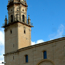Torreesbelta