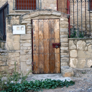 Nevera 1