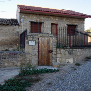 Nevera 2