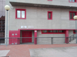 Museo Etnográfico